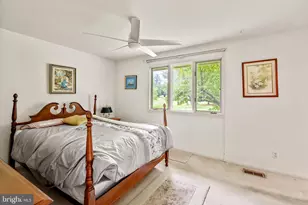6516 Lewis Rd, Baldwin, MD 21013 - Photo 26
