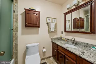 6516 Lewis Rd, Baldwin, MD 21013 - Photo 30