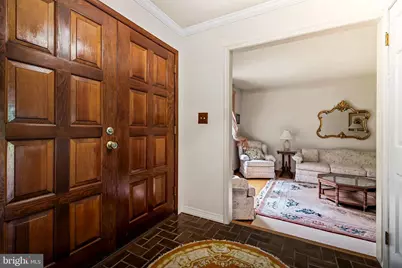 6516 Lewis Road, Baldwin, MD 21013 - Photo 12