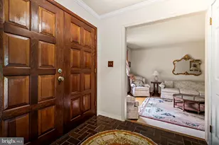 6516 Lewis Rd, Baldwin, MD 21013 - Photo 12