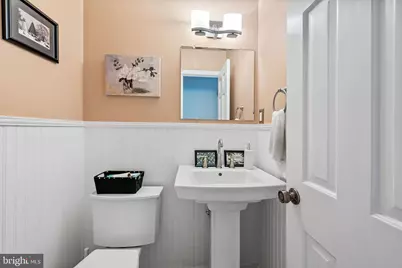 6516 Lewis Road, Baldwin, MD 21013 - Photo 34
