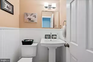 6516 Lewis Rd, Baldwin, MD 21013 - Photo 34