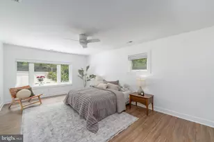 2728 Old Ct, Baltimore, MD 21208 - Photo 24