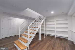2728 Old Ct, Baltimore, MD 21208 - Photo 42
