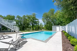 2728 Old Ct, Baltimore, MD 21208 - Photo 58