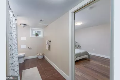 2728 Old Court, Baltimore, MD 21208 - Photo 48