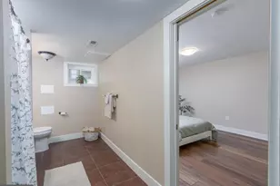 2728 Old Ct, Baltimore, MD 21208 - Photo 48