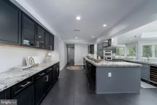 2728 Old Ct, Baltimore, MD 21208 - Photo 14
