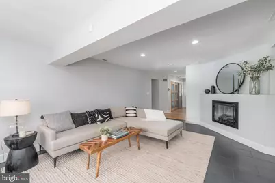 2728 Old Court, Baltimore, MD 21208 - Photo 20