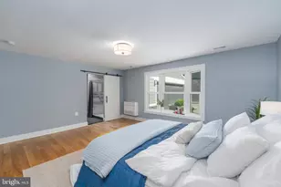 2728 Old Ct, Baltimore, MD 21208 - Photo 30