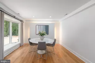 2728 Old Ct, Baltimore, MD 21208 - Photo 10