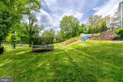 2728 Old Court, Baltimore, MD 21208 - Photo 60