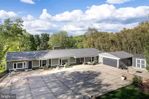 2728 Old Ct, Baltimore, MD 21208 - Photo 2