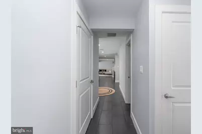 2728 Old Court, Baltimore, MD 21208 - Photo 28