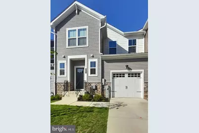 4241 Germantown Way #27, Perry Hall, MD 21128 - Photo 1