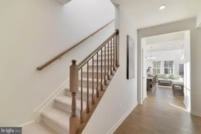 4241 Germantown Way #27, Perry Hall, MD 21128 - Photo 16