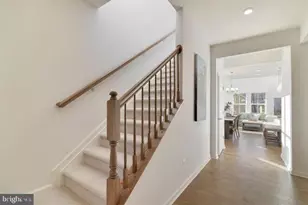 4241 Germantown Wy, Perry Hall, MD 21128 - Photo 16