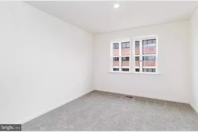 4241 Germantown Way #27, Perry Hall, MD 21128 - Photo 10