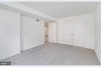 4241 Germantown Way #27, Perry Hall, MD 21128 - Photo 8