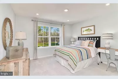 4241 Germantown Way #27, Perry Hall, MD 21128 - Photo 12