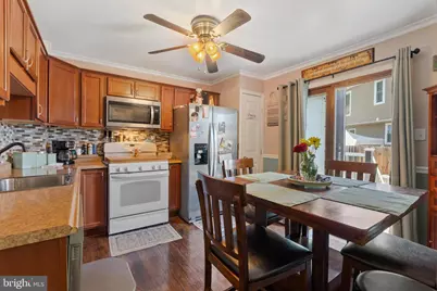 70 Del Rio Road, Baltimore, MD 21222 - Photo 6