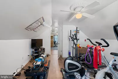70 Del Rio Road, Baltimore, MD 21222 - Photo 26