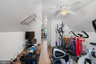 70 Del Rio Rd, Baltimore, MD 21222 - Photo 26