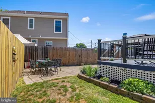 70 Del Rio Rd, Baltimore, MD 21222 - Photo 32