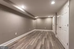 4304 Kensington Rd, Baltimore, MD 21229 - Photo 24
