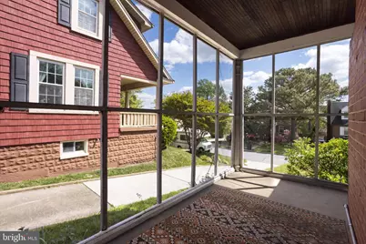 4304 Kensington Road, Baltimore, MD 21229 - Photo 4