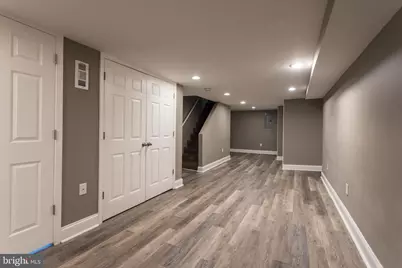 4304 Kensington Road, Baltimore, MD 21229 - Photo 26