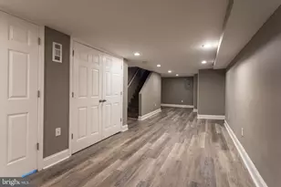 4304 Kensington Rd, Baltimore, MD 21229 - Photo 26