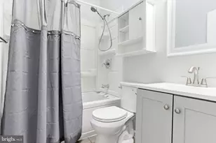 9 Island Run Ct, Catonsville, MD 21228 - Photo 28