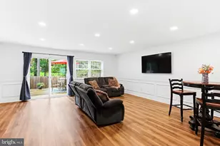 9 Island Run Ct, Catonsville, MD 21228 - Photo 12