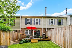 9 Island Run Ct, Catonsville, MD 21228 - Photo 36