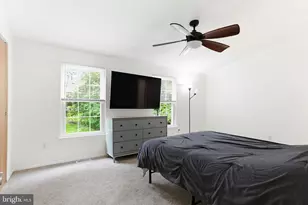 9 Island Run Ct, Catonsville, MD 21228 - Photo 18