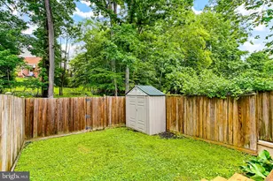 9 Island Run Ct, Catonsville, MD 21228 - Photo 34