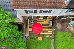 9 Island Run Ct, Catonsville, MD 21228 - Photo 42