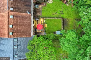 9 Island Run Ct, Catonsville, MD 21228 - Photo 40