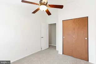9 Island Run Ct, Catonsville, MD 21228 - Photo 26