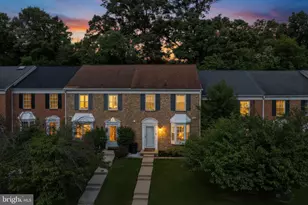 9 Island Run Ct, Catonsville, MD 21228 - Photo 42