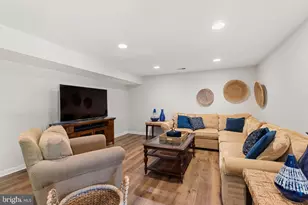11705 Hunters Run Dr, Cockeysville, MD 21030 - Photo 36