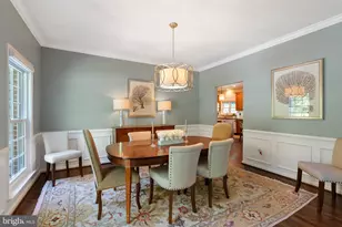 11705 Hunters Run Dr, Cockeysville, MD 21030 - Photo 10