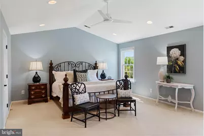 11705 Hunters Run Drive, Cockeysville, MD 21030 - Photo 22