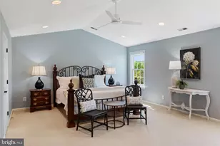 11705 Hunters Run Dr, Cockeysville, MD 21030 - Photo 22