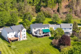 11705 Hunters Run Dr, Cockeysville, MD 21030 - Photo 62