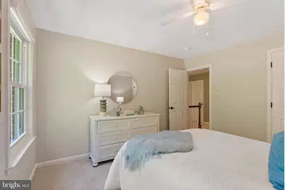11705 Hunters Run Drive, Cockeysville, MD 21030 - Photo 34