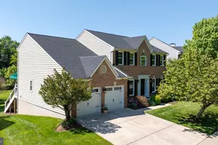 11705 Hunters Run Dr, Cockeysville, MD 21030 - Photo 2