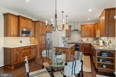 11705 Hunters Run Drive, Cockeysville, MD 21030 - Photo 6