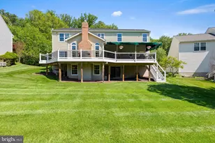 11705 Hunters Run Dr, Cockeysville, MD 21030 - Photo 54